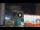 Webcam in Rome, 0.5 mi away