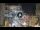 Webcam in Roma, 1.2 km