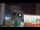 Webcam in Rom, 0.4 km