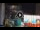 Webcam in Rome, 1.3 km