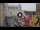 Webcam in Rom, 0.9 km entfernt