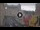 Webcam in Rom, 1.2 km entfernt