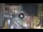Webcam in Rom, 1.2 km entfernt