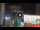 Webcam in Rom, 7.6 km entfernt