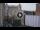 Webcam in Rome, 2.9 mi away