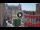 Webcam in Rome, 0.2 mi away