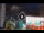 Webcam in Rom, 1.1 km entfernt