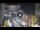 Webcam in Rome, 0.4 mi away
