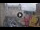 Webcam in Rom, 7.6 km entfernt