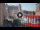 Webcam in Roma, 23.9 km