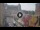 Webcam in Rome, 0.5 mi away