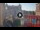 Webcam in Rome, 0.1 mi away