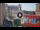 Webcam in Rome, 0 mi away