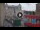 Webcam in Rom, 1.1 km entfernt