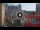 Webcam in Roma, 21.3 km
