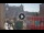 Webcam in Rome, 0.3 km