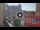 Webcam in Rom, 1.2 km entfernt