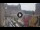 Webcam in Rom, 1.2 km entfernt