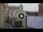 Webcam in Rome, 0.4 mi away