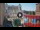 Webcam in Rome, 0.3 mi away