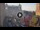 Webcam in Roma, 0.6 km