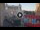 Webcam in Rome, 2.9 mi away
