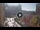 Webcam in Rom, 23.9 km entfernt