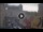 Webcam in Rom, 1.1 km entfernt
