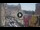 Webcam in Rom, 0.9 km entfernt