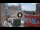 Webcam in Rom, 1.4 km