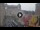 Webcam in Rome, 0.5 mi away