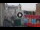 Webcam in Rome, 0.4 mi away