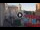 Webcam in Rome, 0.5 mi away