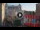 Webcam in Rome, 2.9 mi away
