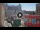 Webcam in Rome, 2.9 mi away