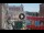 Webcam in Rom, 0.9 km entfernt