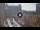 Webcam in Rome, 0.4 mi away