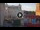 Webcam in Rome, 2.9 mi away