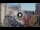 Webcam in Rome, 0.4 mi away