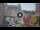 Webcam in Rome, 0.6 km