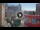 Webcam in Rome, 0.5 mi away