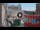 Webcam in Rome, 0.9 km