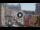 Webcam in Rom, 1.4 km