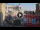 Webcam in Rome, 0.4 mi away