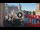 Webcam in Rom, 1.8 km entfernt