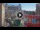 Webcam in Roma, 0.4 km