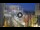 Webcam in Roma, 0.6 km