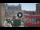 Webcam in Rom, 0.9 km entfernt