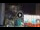 Webcam in Rom, 1 km entfernt