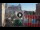 Webcam in Rom, 1.2 km entfernt